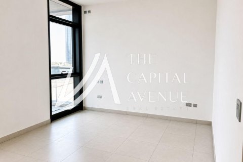 Appartement de 1 chambre à Al Reem Island, UAE No. 185382 5