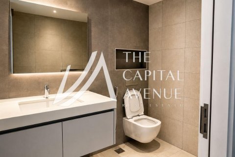 Appartement de 1 chambre à Al Reem Island, UAE No. 185382 9