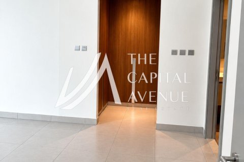 Appartement de 1 chambre à Al Reem Island, UAE No. 185382 6