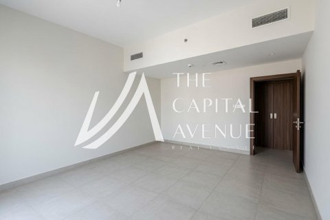 Apartment de 1 dormitorio en Shams Abu Dhabi, UAE No. 185383 6