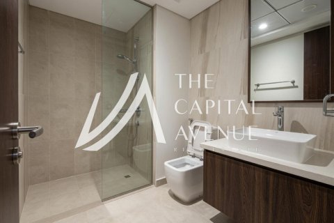 Apartment de 1 dormitorio en Shams Abu Dhabi, UAE No. 185383 11