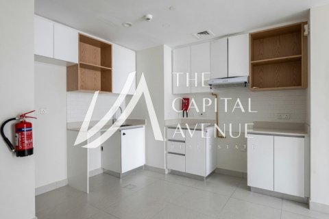 Apartment de 1 dormitorio en Shams Abu Dhabi, UAE No. 185383 5
