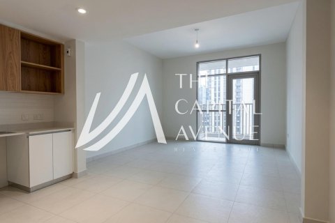 Apartment de 1 dormitorio en Shams Abu Dhabi, UAE No. 185383 4