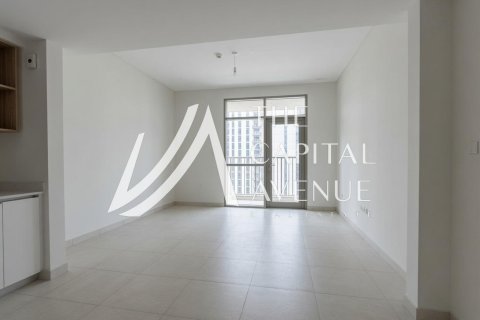 Apartment de 1 dormitorio en Shams Abu Dhabi, UAE No. 185383 8