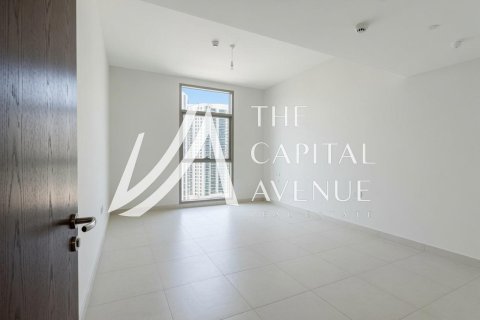 Apartment de 1 dormitorio en Shams Abu Dhabi, UAE No. 185383 7