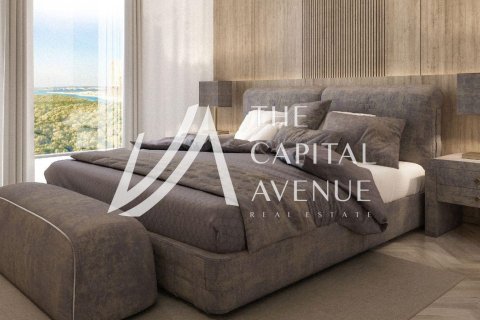 Apartamento tipo estudio Estudio en Al Reem Island, UAE No. 185377 7
