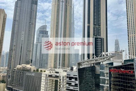 2 bedrooms Apartment in Downtown Dubai (Downtown Burj Dubai), UAE No. 143188 20