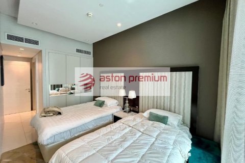 2 bedrooms Apartment in Downtown Dubai (Downtown Burj Dubai), UAE No. 143188 11