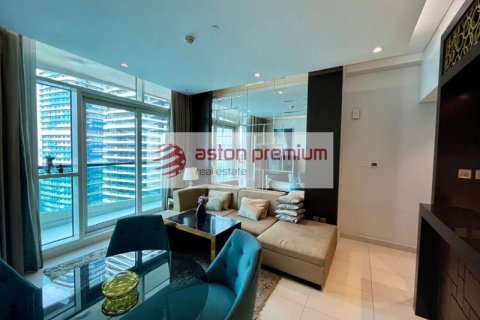 2 bedrooms Apartment in Downtown Dubai (Downtown Burj Dubai), UAE No. 143188 7