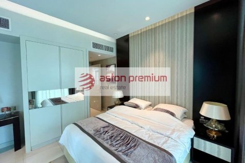 2 bedrooms Apartment in Downtown Dubai (Downtown Burj Dubai), UAE No. 143188 12
