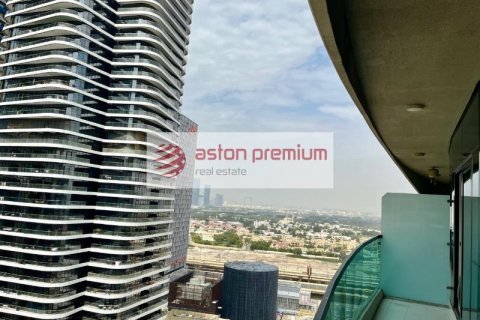2 bedrooms Apartment in Downtown Dubai (Downtown Burj Dubai), UAE No. 143188 19