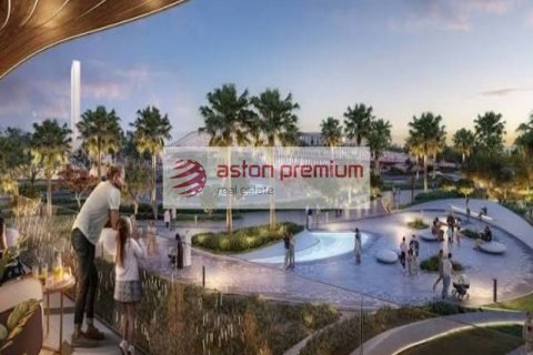 Вилла с 4 спальнями в Dubai Land, ОАЭ №143185 6