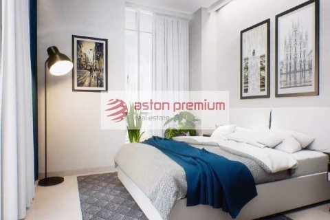 1 bedroom Apartment in Jumeirah Lake Towers, UAE No. 143183 8