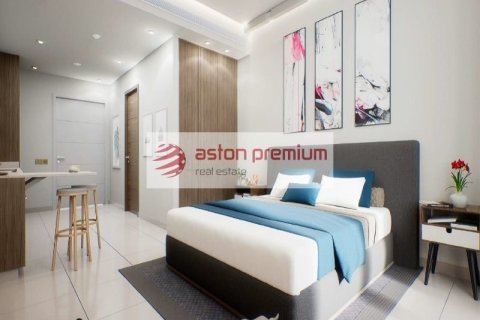 1 bedroom Apartment in Jumeirah Lake Towers, UAE No. 143183 10