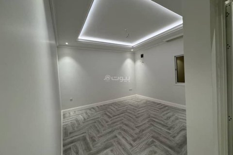 Villa de 6 dormitorios en Khobar, Saudi Arabia No. 60369 16