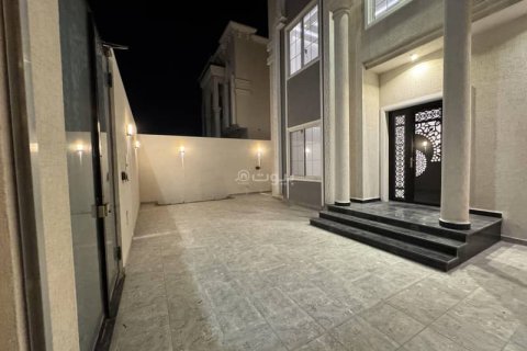 Villa de 6 dormitorios en Khobar, Saudi Arabia No. 60369 4