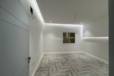 Villa de 6 dormitorios en Khobar, Saudi Arabia No. 60369 20