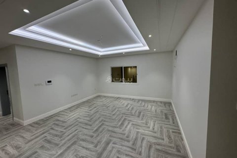 Villa de 6 dormitorios en Khobar, Saudi Arabia No. 60369 21