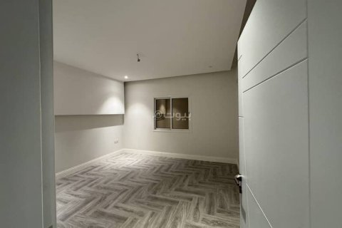 Villa de 6 dormitorios en Khobar, Saudi Arabia No. 60369 19