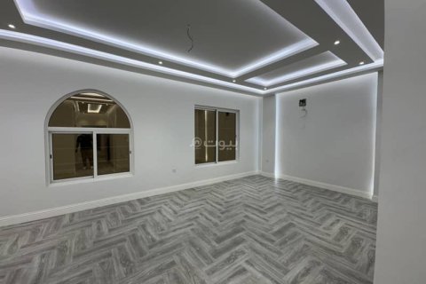 Villa de 6 dormitorios en Khobar, Saudi Arabia No. 60369 15