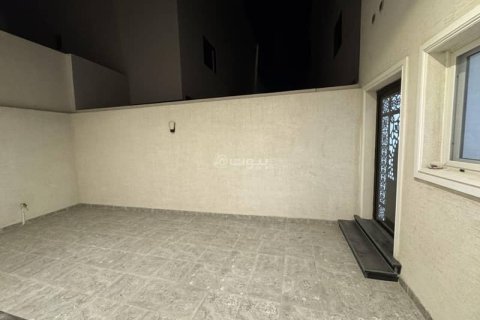 Villa de 6 dormitorios en Khobar, Saudi Arabia No. 60369 11