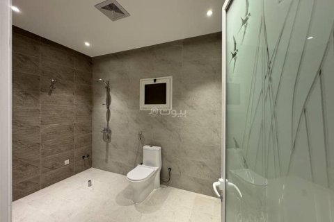 Villa de 6 dormitorios en Khobar, Saudi Arabia No. 60369 24