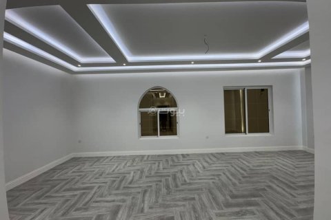 Villa de 6 dormitorios en Khobar, Saudi Arabia No. 60369 17
