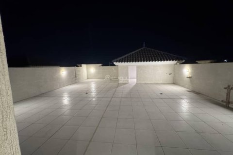 Villa de 6 dormitorios en Khobar, Saudi Arabia No. 60369 23