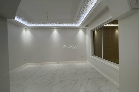 Villa de 6 dormitorios en Khobar, Saudi Arabia No. 60369 7