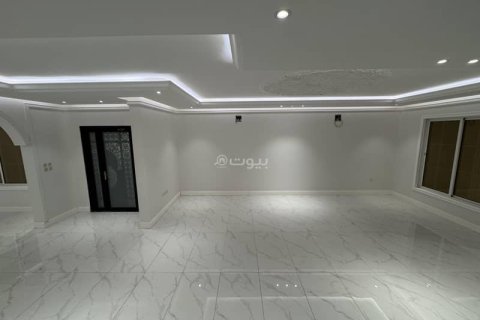 Villa de 6 dormitorios en Khobar, Saudi Arabia No. 60369 14