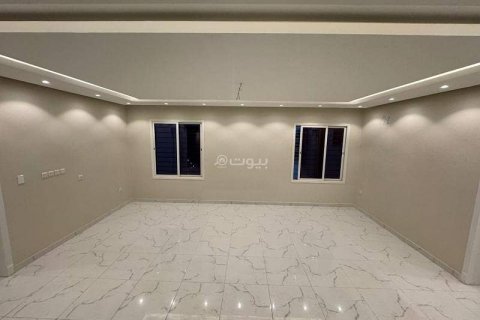 Villa de 6 dormitorios en Khobar, Saudi Arabia No. 60372 27
