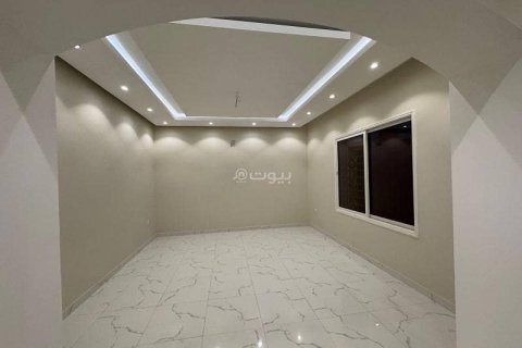 Villa de 6 dormitorios en Khobar, Saudi Arabia No. 60372 11