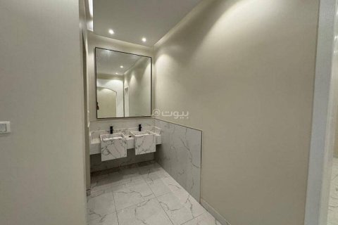 Villa de 6 dormitorios en Khobar, Saudi Arabia No. 60372 5