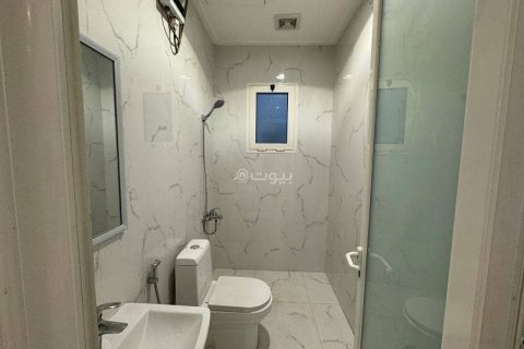 Villa de 6 dormitorios en Khobar, Saudi Arabia No. 60372 22