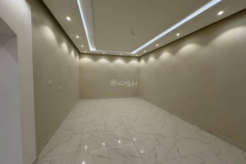 Villa de 6 dormitorios en Khobar, Saudi Arabia No. 60372 6