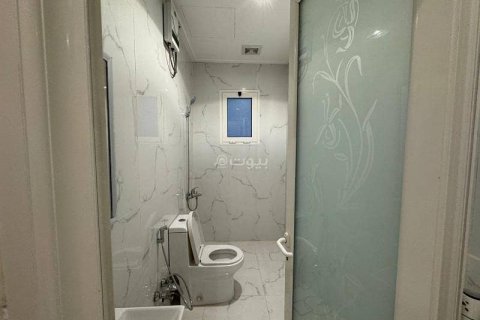 Villa de 6 dormitorios en Khobar, Saudi Arabia No. 60372 20
