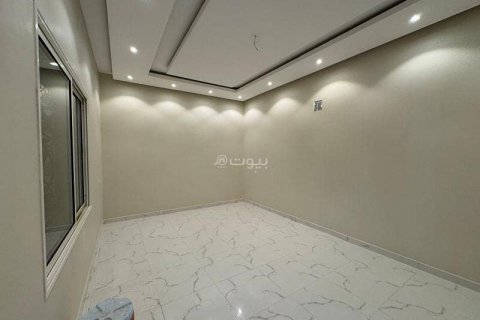 Villa de 6 dormitorios en Khobar, Saudi Arabia No. 60372 4