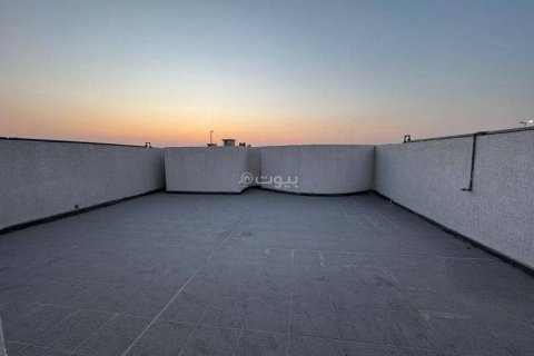Villa de 6 dormitorios en Khobar, Saudi Arabia No. 60372 2