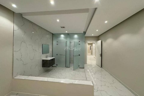 Villa de 6 dormitorios en Khobar, Saudi Arabia No. 60372 12