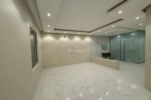 Villa de 6 dormitorios en Khobar, Saudi Arabia No. 60372 15