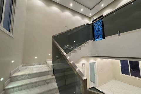 Villa de 6 dormitorios en Khobar, Saudi Arabia No. 60372 28
