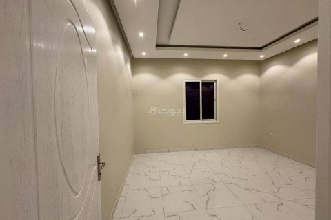 Villa de 6 dormitorios en Khobar, Saudi Arabia No. 60372 24