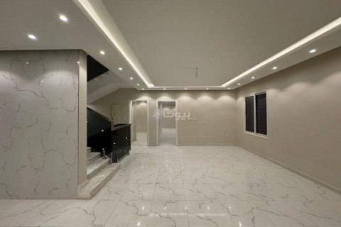 Villa de 6 dormitorios en Khobar, Saudi Arabia No. 60372 21