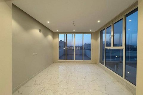 Villa de 6 dormitorios en Khobar, Saudi Arabia No. 60372 16