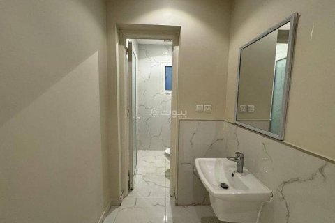 Villa de 6 dormitorios en Khobar, Saudi Arabia No. 60372 23