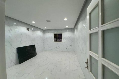 Villa de 6 dormitorios en Khobar, Saudi Arabia No. 60372 14