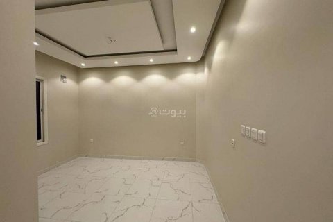 Villa de 6 dormitorios en Khobar, Saudi Arabia No. 60372 19