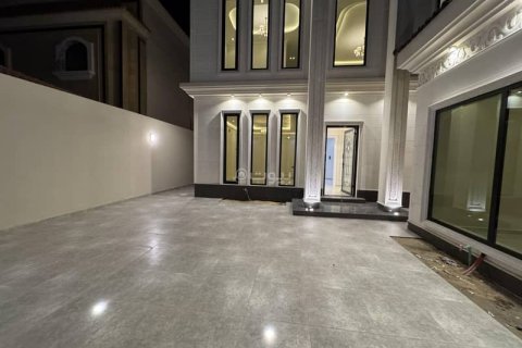 Villa de 6 chambres à Khobar, Saudi Arabia No. 60367 3