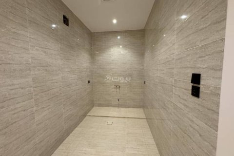 Villa de 6 chambres à Khobar, Saudi Arabia No. 60367 22