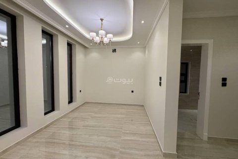 Villa de 6 chambres à Khobar, Saudi Arabia No. 60367 17
